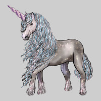 Unicorn Premium Tee | Teevron