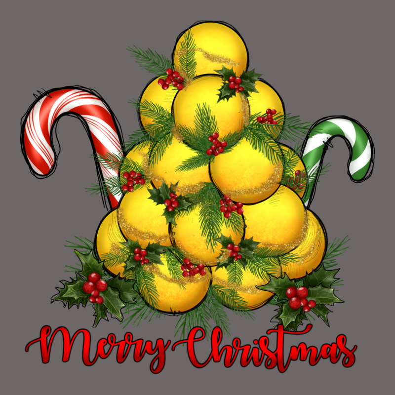 Merry Christmas Lacrosse Classic Tee by RanaPortraitStore | Teevron