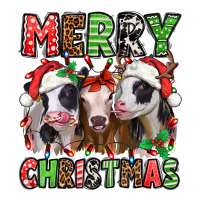merry christmas heifers | Teevron