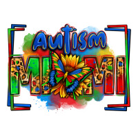 autism mimi | Teevron