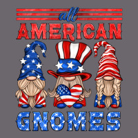 All American Gnomes Premium Sweatshirt | Teevron