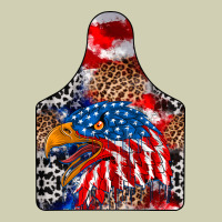 America Heavy Core Tee | Teevron