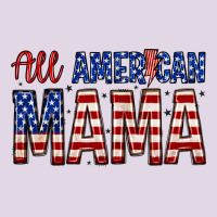 All American Mama Zillion Classic Tee | Teevron