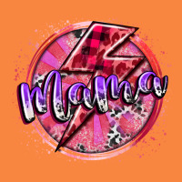 Mama Valentine Premium Sweatshirt | Teevron