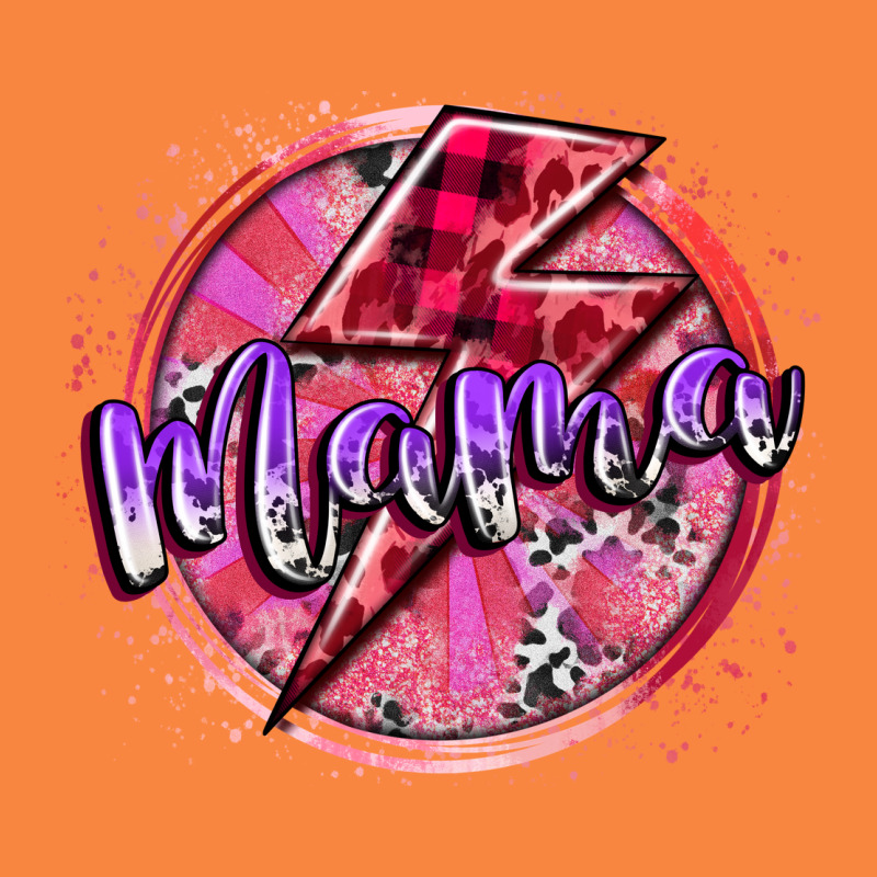 Mama Valentine Premium Sweatshirt by RacoonDesign | Teevron