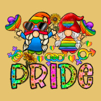 Pride Premium Sweatshirt | Teevron