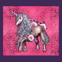 Unicorn Premium Hoodie | Teevron