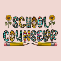 School Counselor Premium Sweatshirt | Teevron