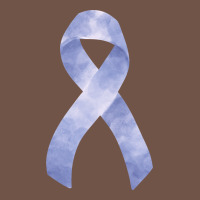 Stomach Cancer Ribbon Fa Element Premium Sweatshirt | Teevron
