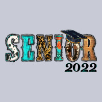 Western Senior 2022 Heavyweight Hoodie | Teevron