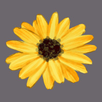 Sunflower Premium Sweatshirt | Teevron
