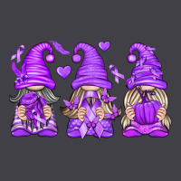 Domestic Violence Warrior Gnomes Heavyweight Hoodie | Teevron
