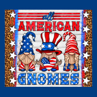 All American Gnomes Premium Sweatshirt | Teevron