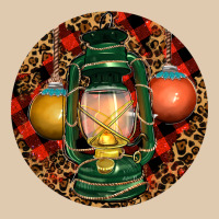 Xmas Lantern Christmas Classic Tee | Teevron