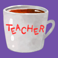 Teachers Mug  Fa Element Premium Sweatshirt | Teevron