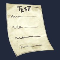 Test Sheet Fa Element Premium Sweatshirt | Teevron
