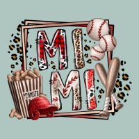 Mimi Baseball Premium Sweatshirt | Teevron