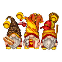 softball gnomes | Teevron