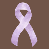 Testicular Cancer Ribbon Fa Element Premium Sweatshirt | Teevron