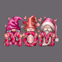 Mom Gnomes Premium Sweatshirt | Teevron