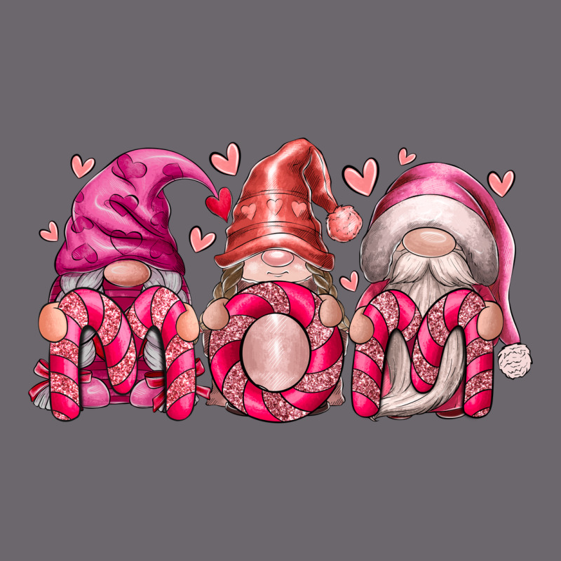 Mom Gnomes Premium Sweatshirt by RacoonDesign | Teevron