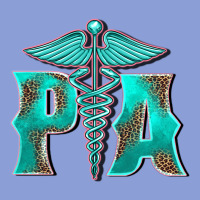 Physician Medical Symbol Assistant Nurse Long Sleeve Tee | Teevron