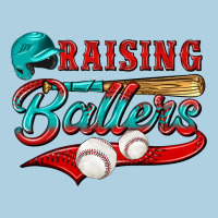 Raising Ballers Premium Hoodie | Teevron