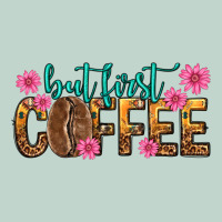 But First Coffee Zipper Hoodie | Teevron