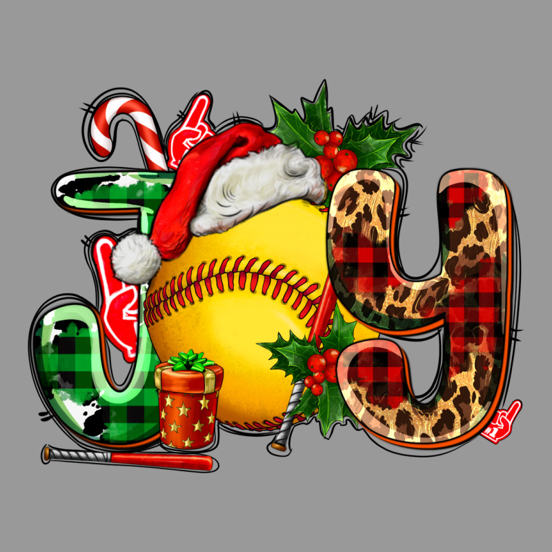 Joy With Softball Vintage Hoodie by AdoDesignShop | Teevron