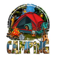 camping | Teevron