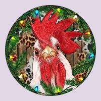 Roaster Christmas Classic Tee | Teevron
