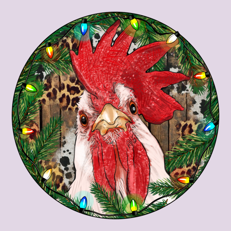 Roaster Christmas Classic Tee by RanaPortraitStore | Teevron