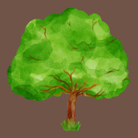 Tree Premium Sweatshirt | Teevron
