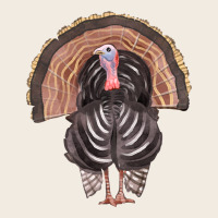 Turkey Premium Sweatshirt | Teevron