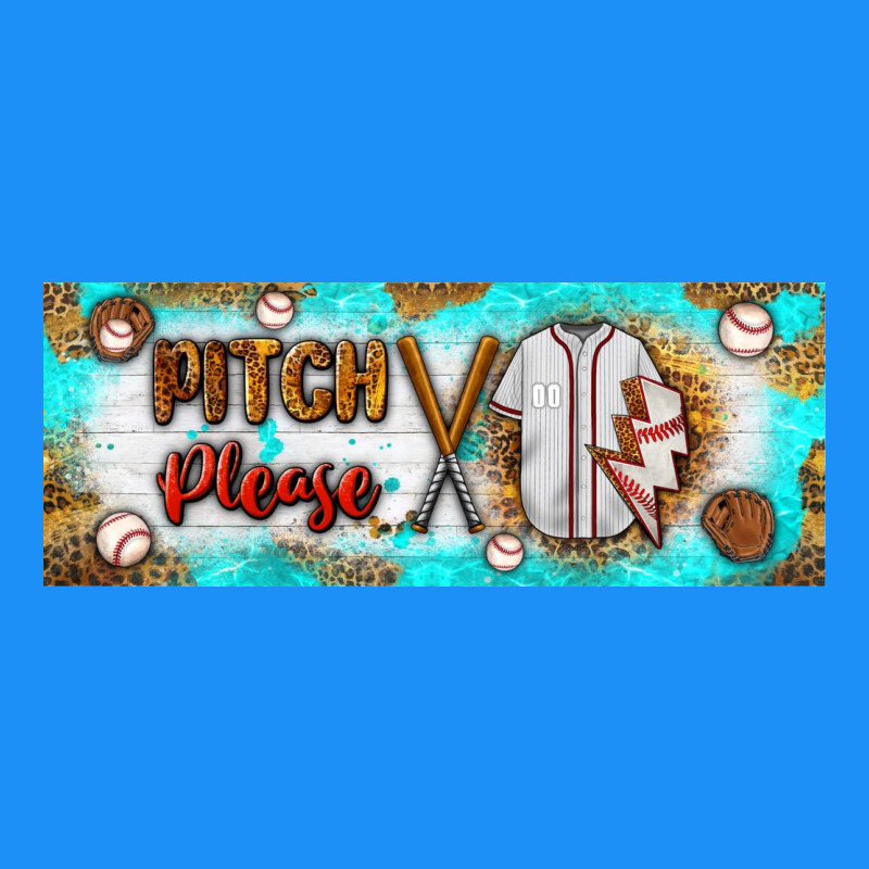 Pitch Please Classic Tee by BundleAndBundleShop | Teevron
