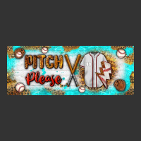 pitch please | Teevron