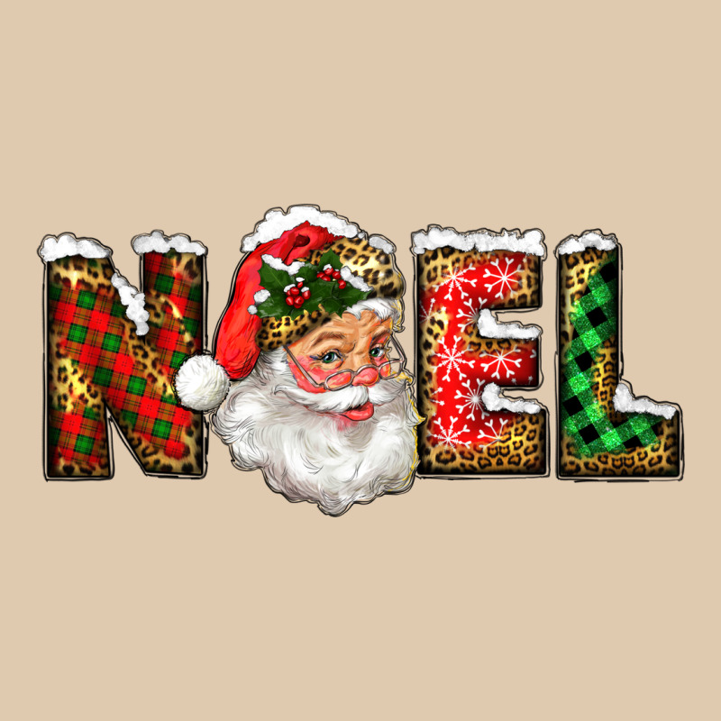 Western Noel Santa Claus Classic Tee by RanaPortraitStore | Teevron