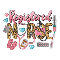 Registered Nurse | Teevron