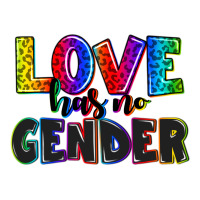 love has no gender | Teevron