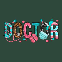 Doctor Zipper Hoodie | Teevron