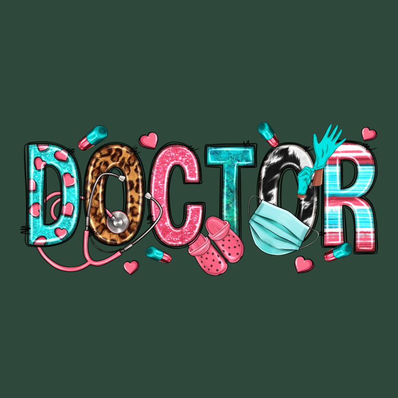 Doctor Zipper Hoodie by texasbilliewilder | Teevron
