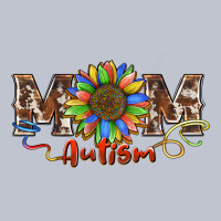 Autism Mom Premium Hoodie | Teevron