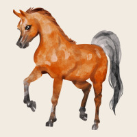 Horse Premium Sweatshirt | Teevron