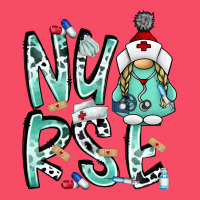 Nurse Premium Sweatshirt | Teevron