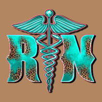 Registered Medical Symbol Nurse Long Sleeve Tee | Teevron