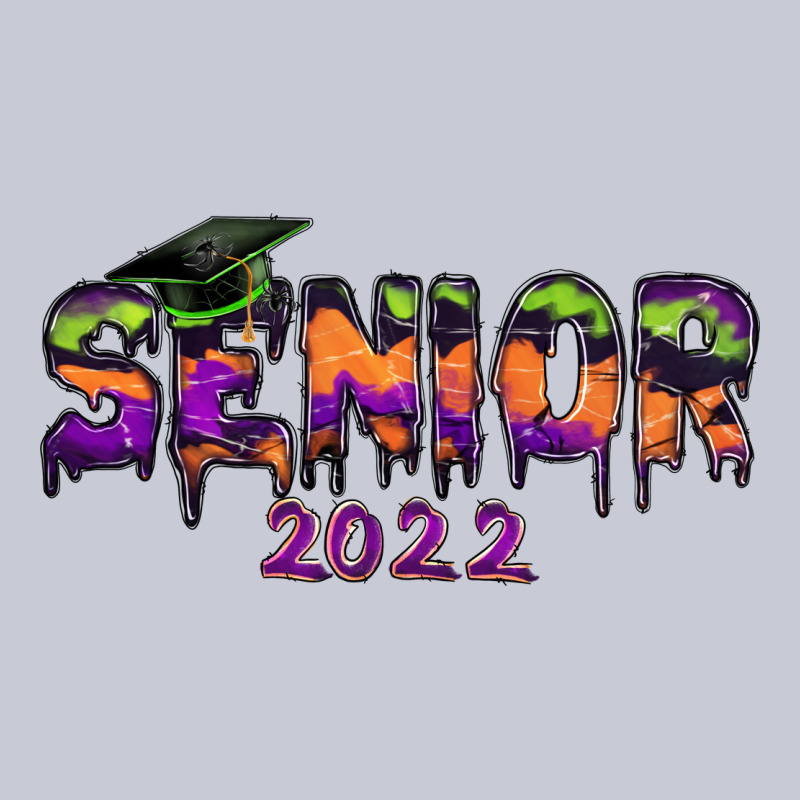 Senior 2022 Halloween Heavyweight Hoodie by RanaPortraitStore | Teevron