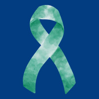 Liver Cancer Ribbon Fa Element Premium Sweatshirt | Teevron
