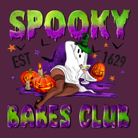 Spooky Babes Club Urban Hoodie | Teevron