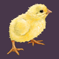 Chick Heavyweight Hoodie | Teevron