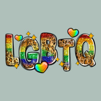 Lgbtq Heavyweight Hoodie | Teevron